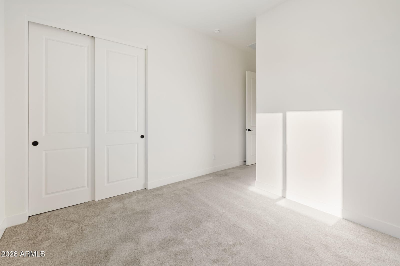 10127 S 51ST Lane, Laveen, AZ 85339 — photo 43 of 88