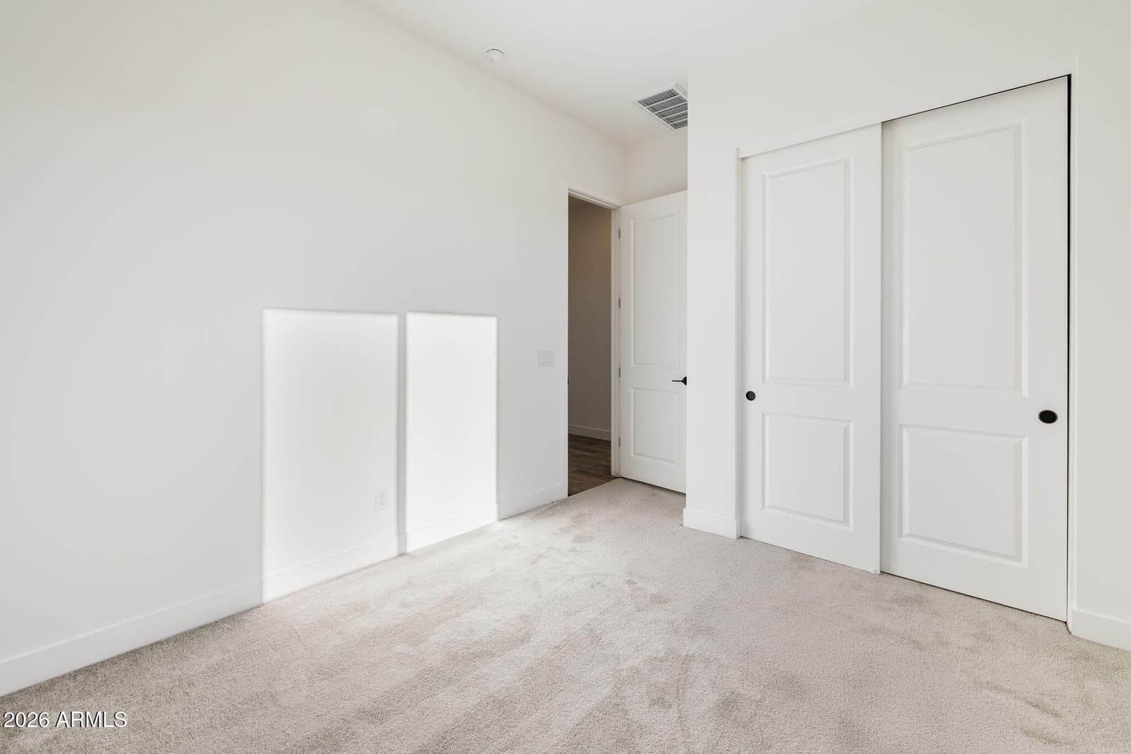 10127 S 51ST Lane, Laveen, AZ 85339 — photo 46 of 88