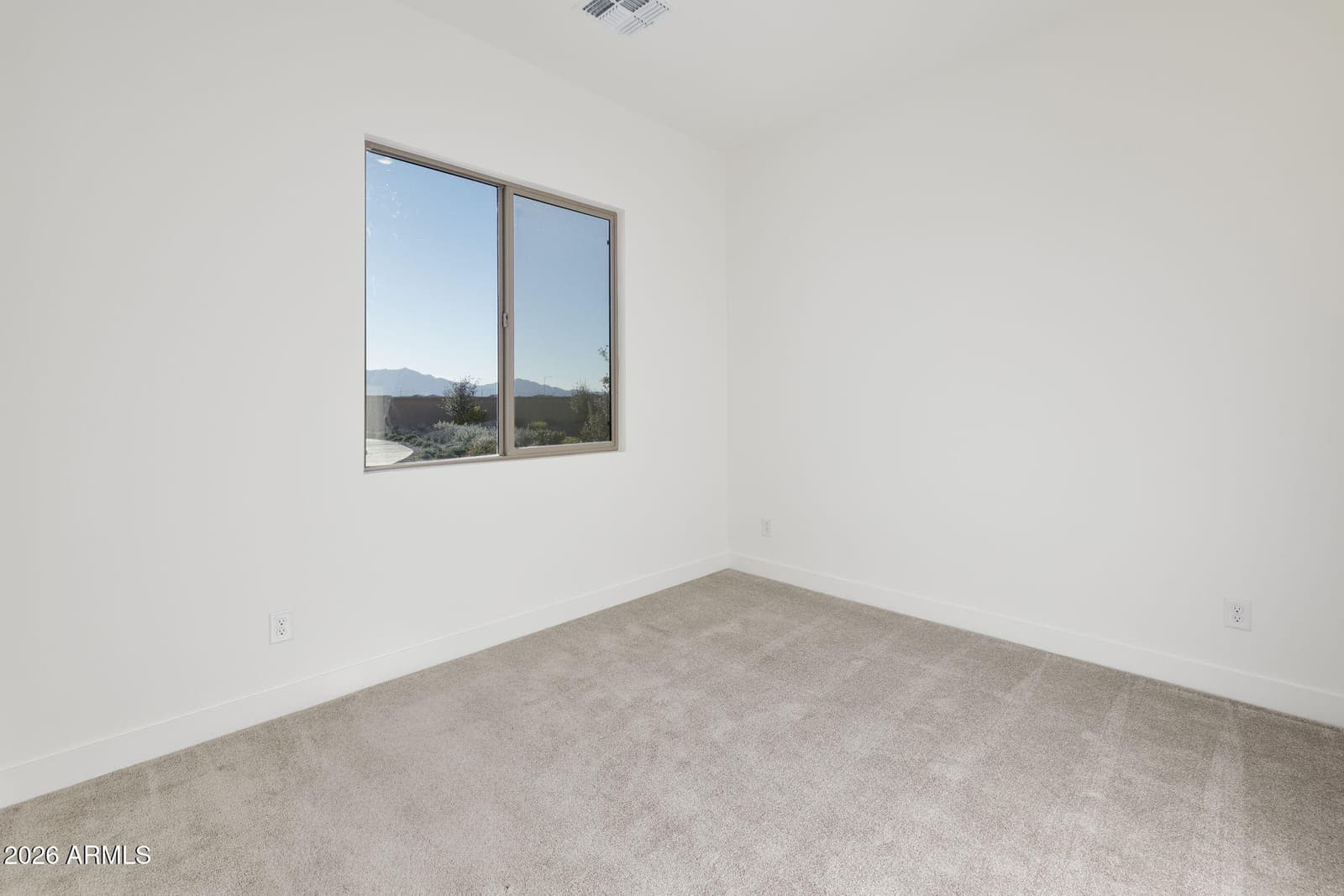 10127 S 51ST Lane, Laveen, AZ 85339 — photo 47 of 88