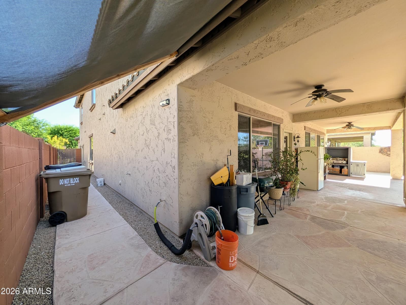 9023 W BUCKHORN Trail, Peoria, AZ 85383 — photo 80 of 80