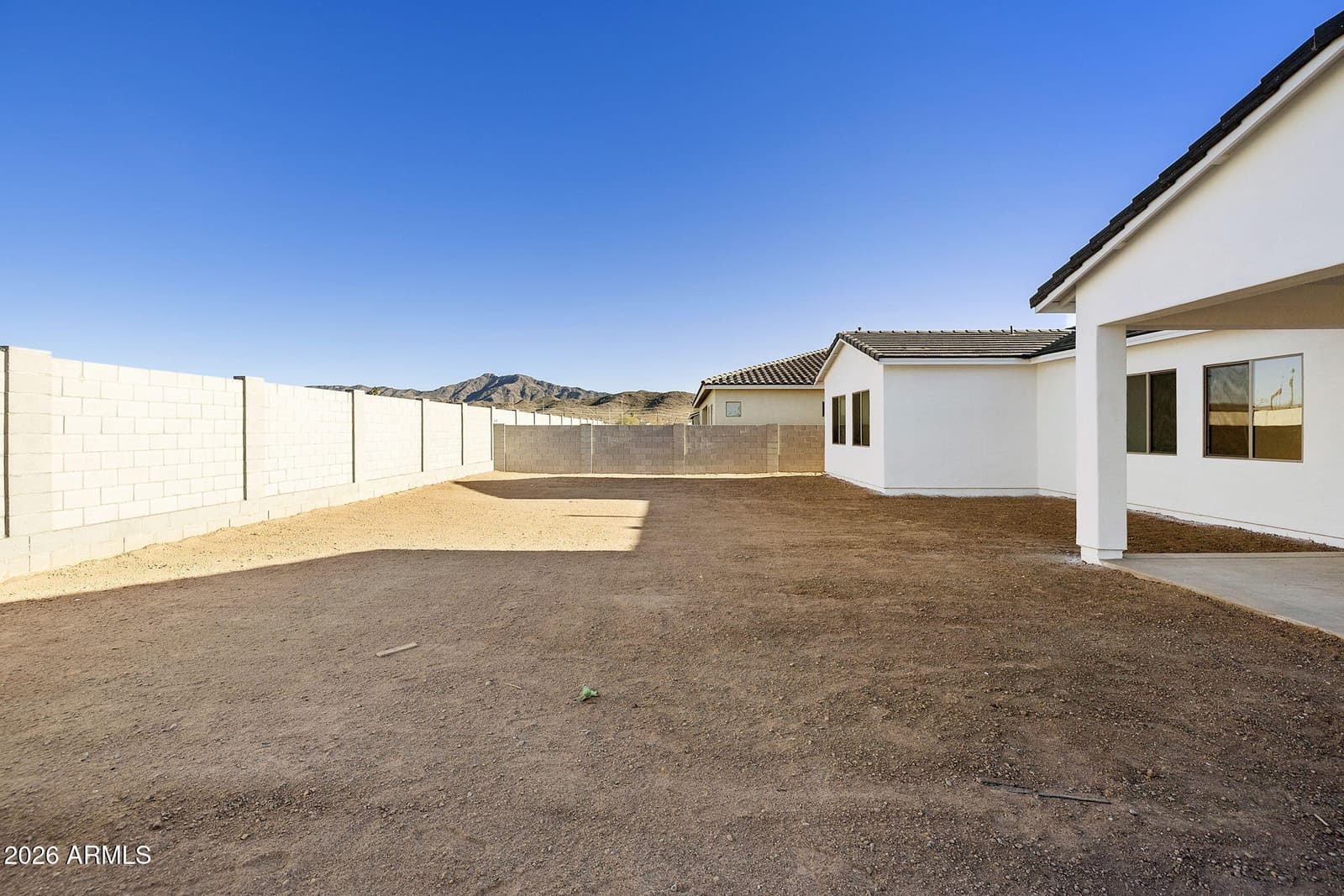 10127 S 51ST Lane, Laveen, AZ 85339 — photo 55 of 88