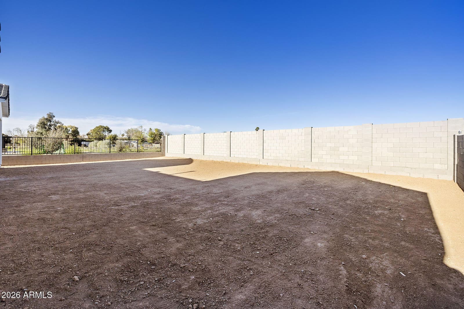 10127 S 51ST Lane, Laveen, AZ 85339 — photo 57 of 88