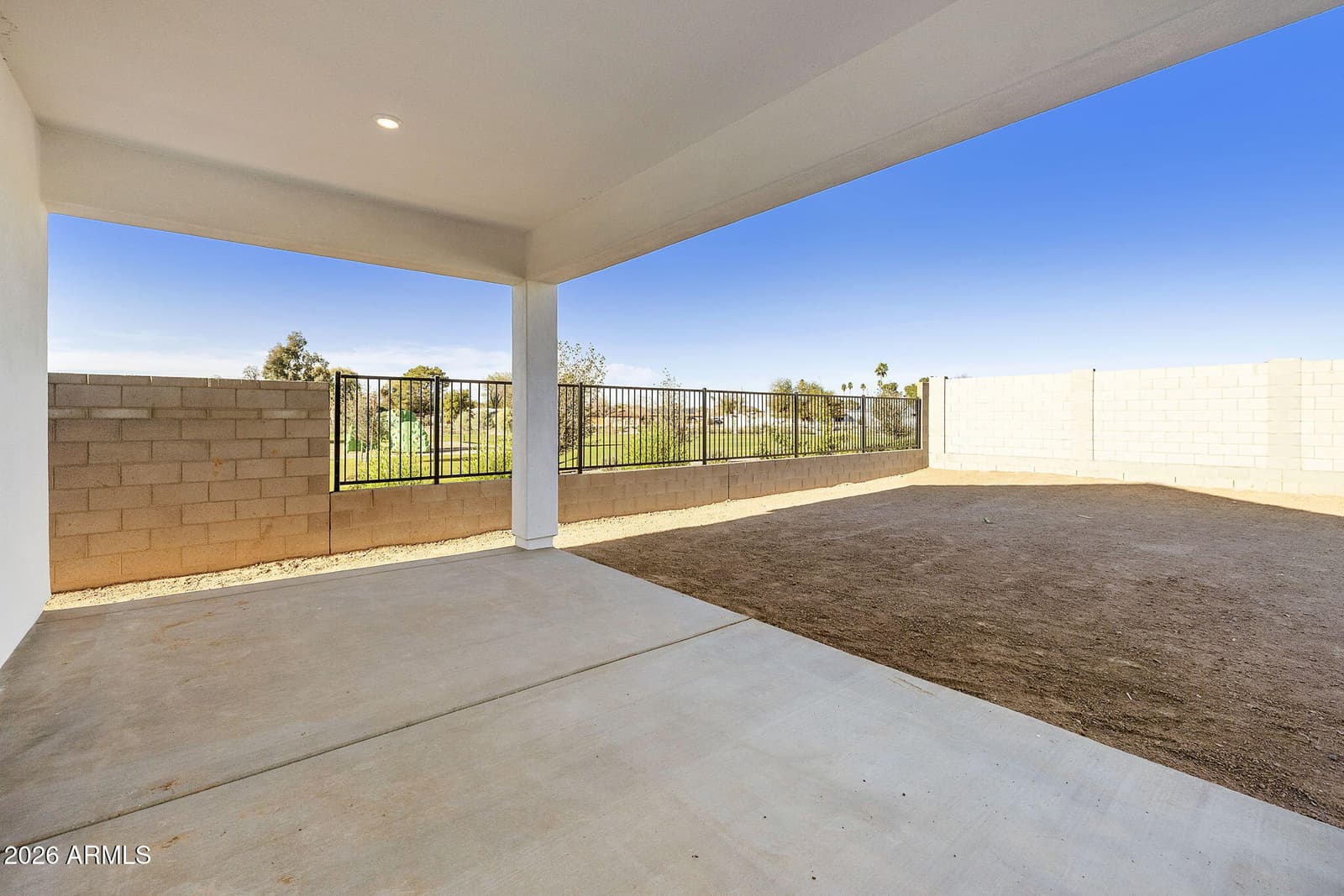 10127 S 51ST Lane, Laveen, AZ 85339 — photo 58 of 88