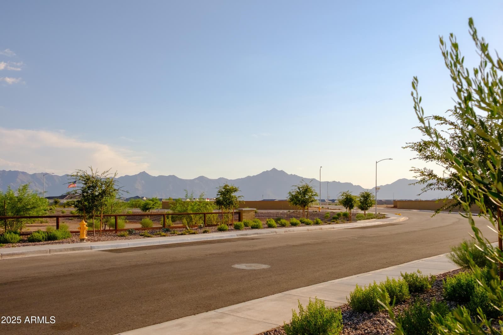 10127 S 51ST Lane, Laveen, AZ 85339 — photo 82 of 88