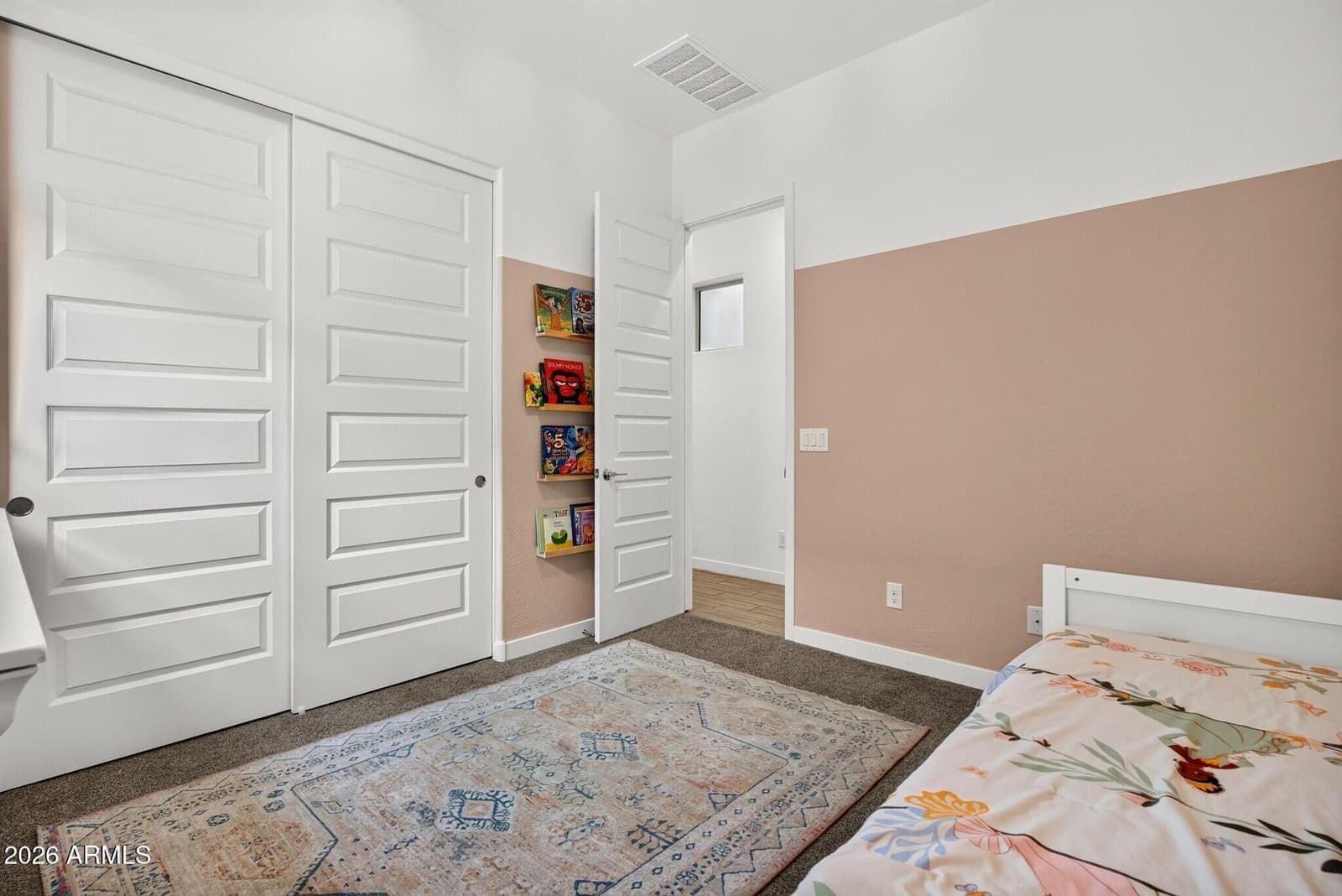 5919 S ALICIA, Mesa, AZ 85212 — photo 33 of 50