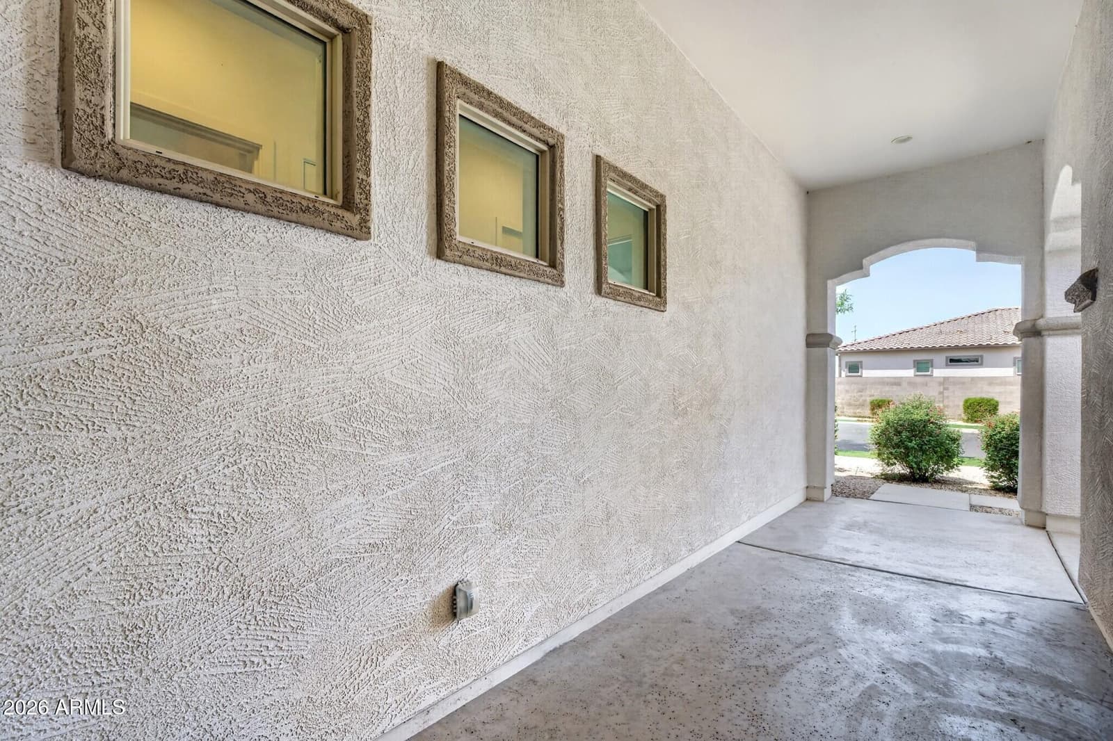 5919 S ALICIA, Mesa, AZ 85212 — photo 48 of 50