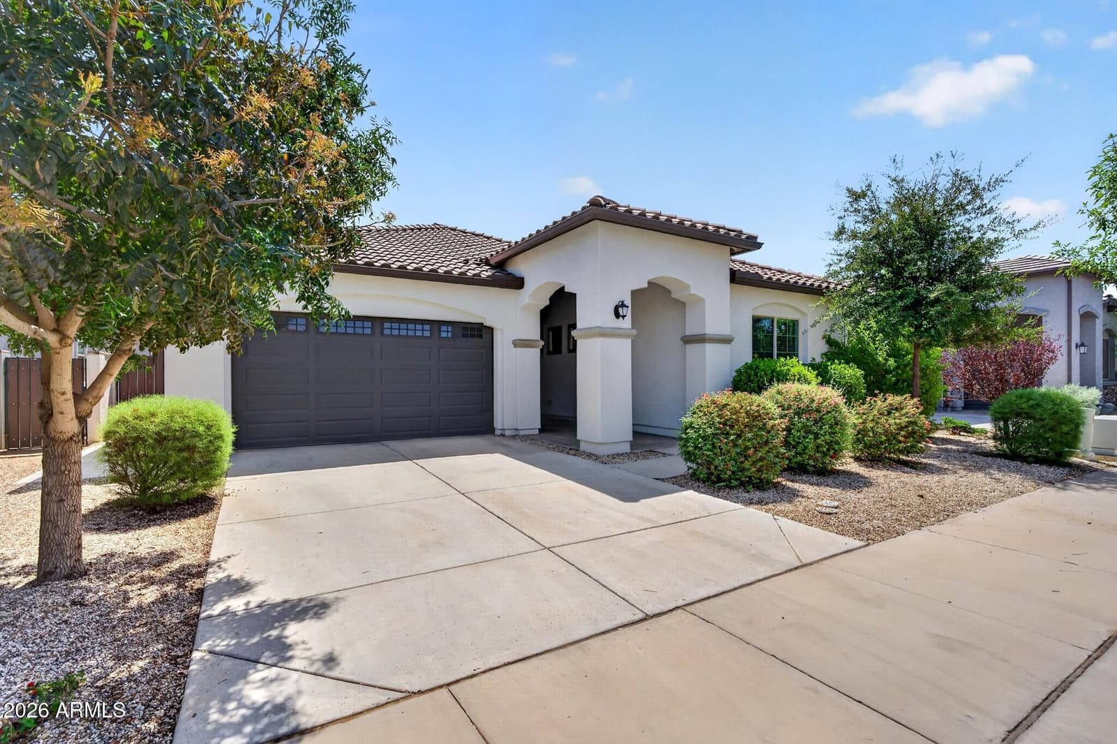 5919 S ALICIA, Mesa, AZ 85212 — photo 50 of 50