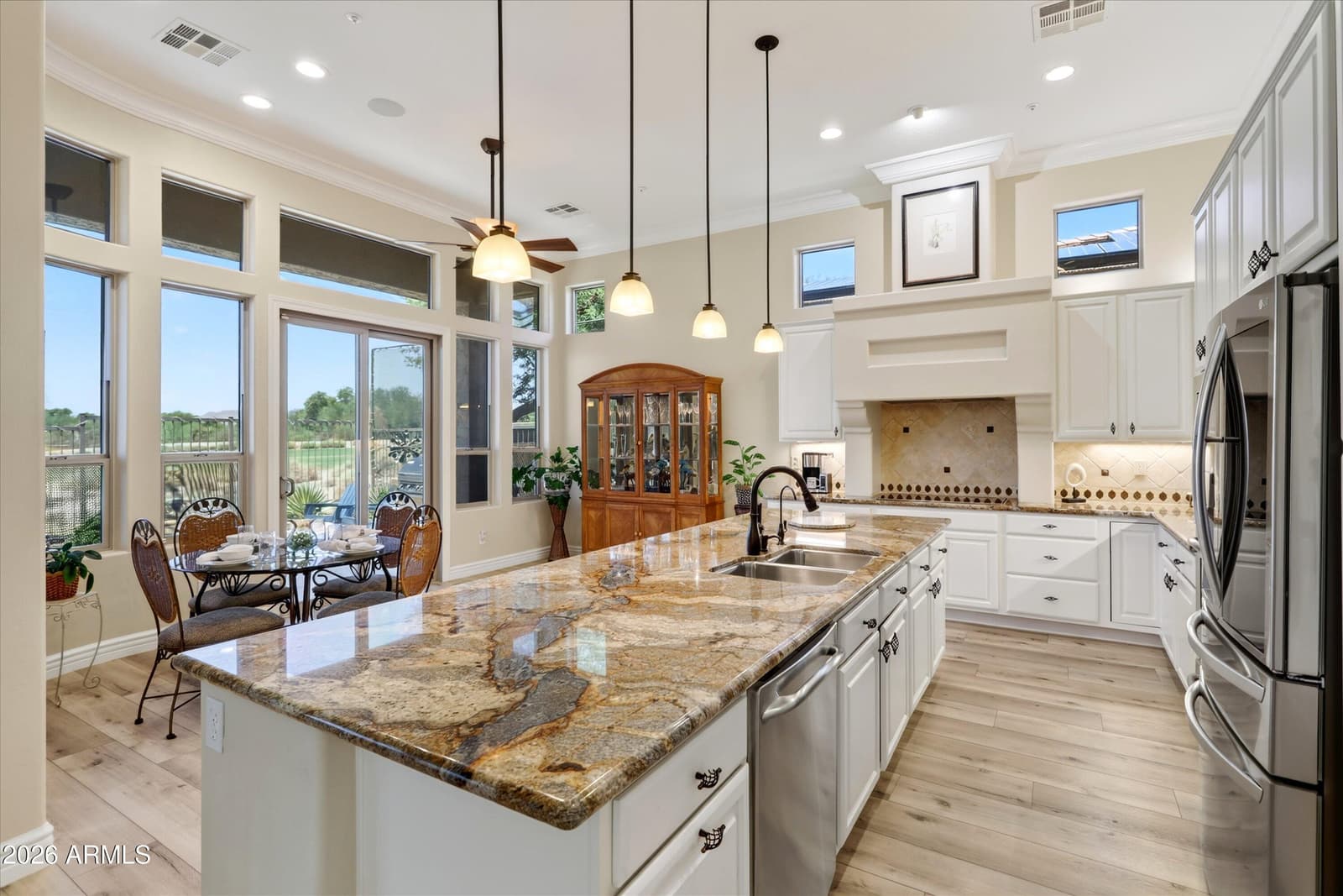 27878 N 130TH Avenue, Peoria, AZ 85383 — photo 19 of 87