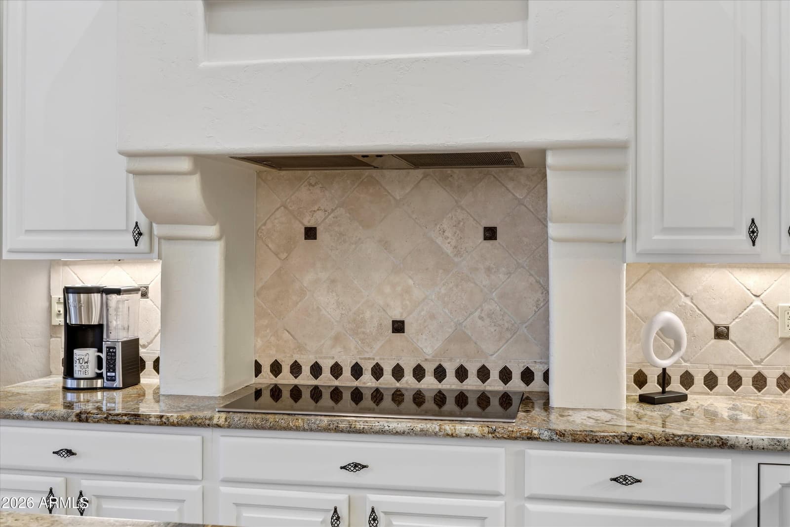 27878 N 130TH Avenue, Peoria, AZ 85383 — photo 22 of 87