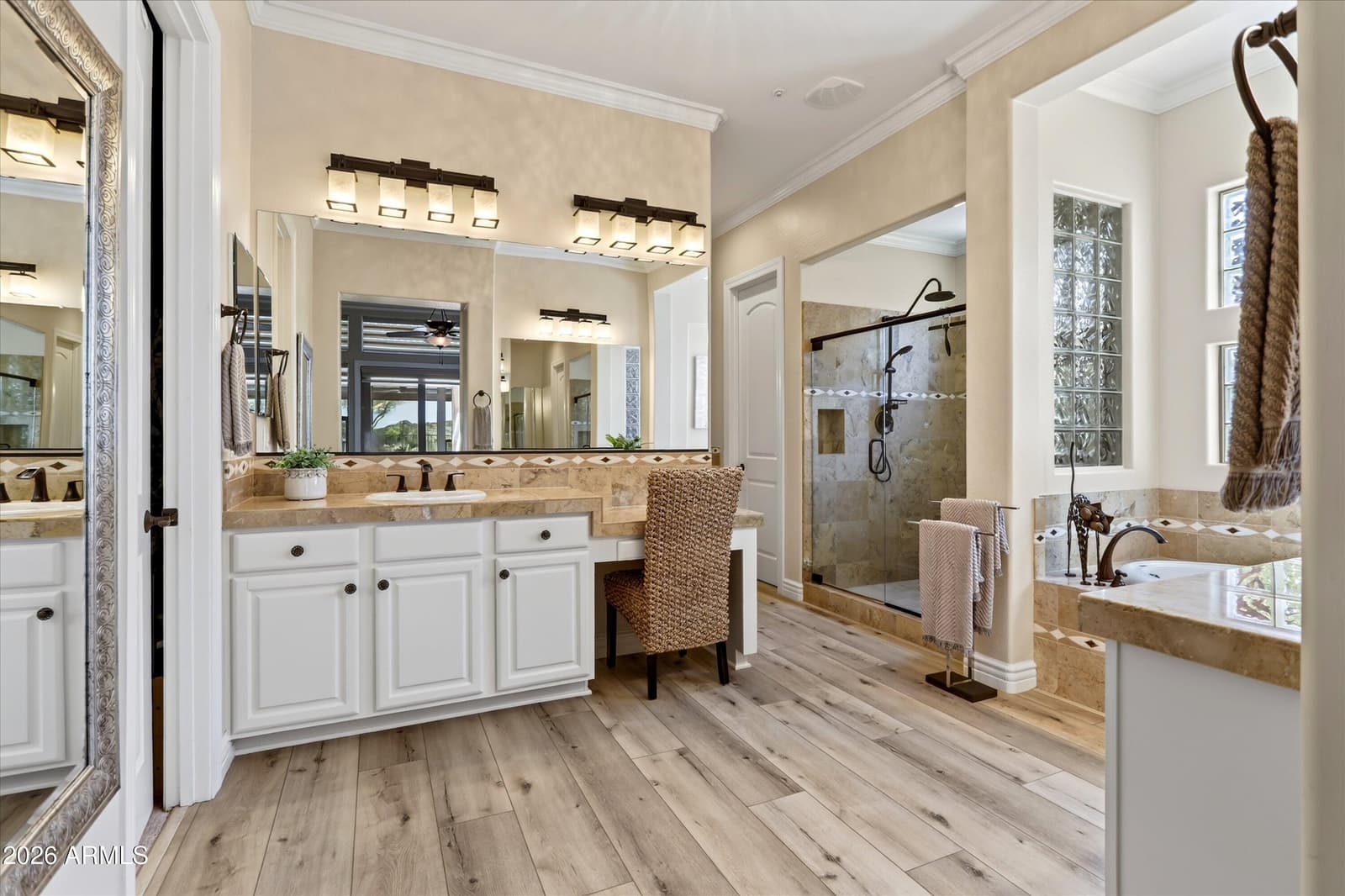 27878 N 130TH Avenue, Peoria, AZ 85383 — photo 34 of 87