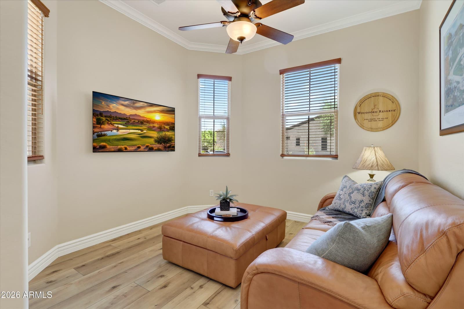 27878 N 130TH Avenue, Peoria, AZ 85383 — photo 37 of 87