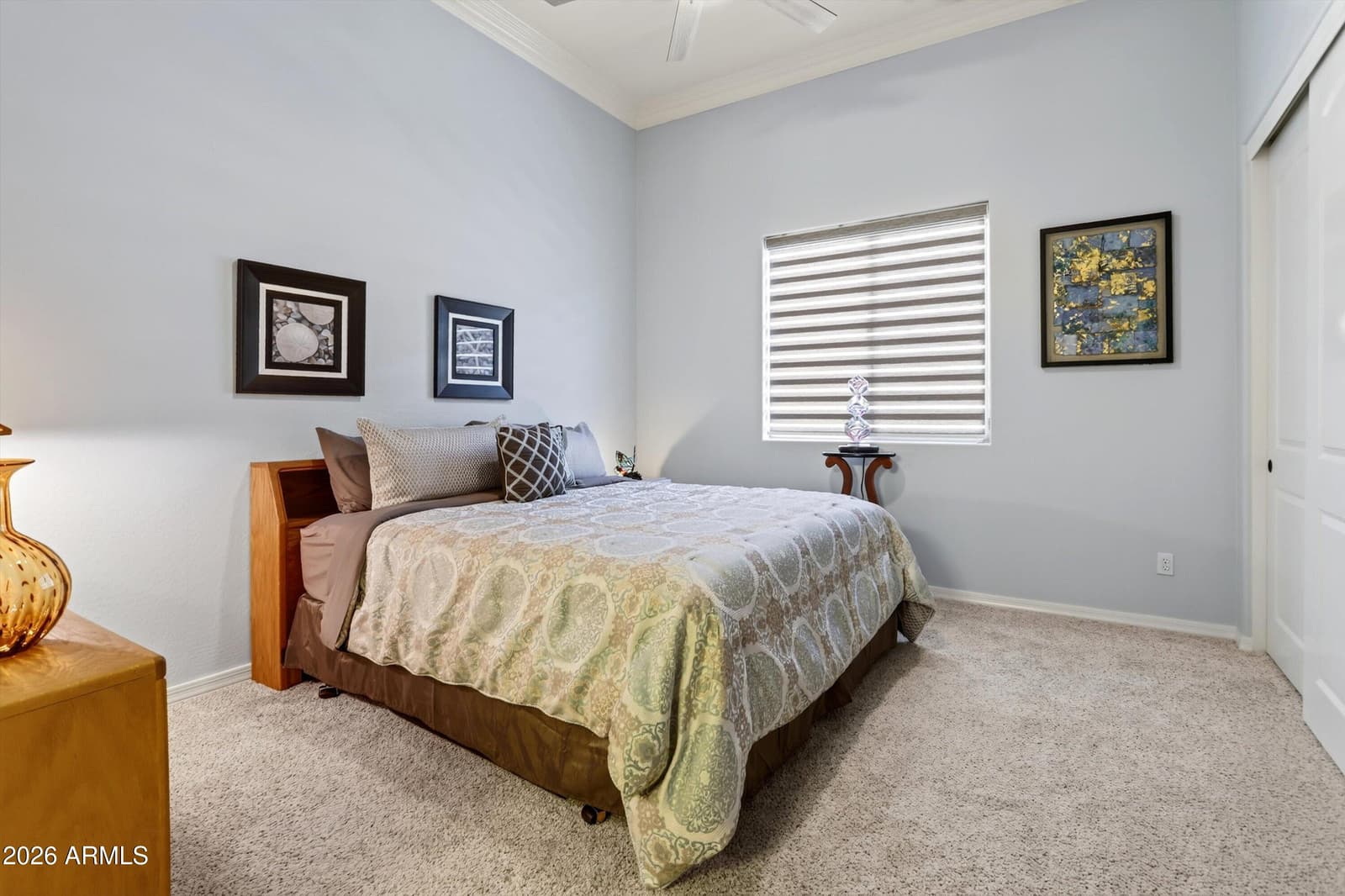 27878 N 130TH Avenue, Peoria, AZ 85383 — photo 42 of 87