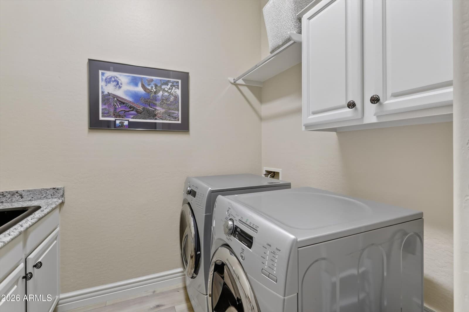 27878 N 130TH Avenue, Peoria, AZ 85383 — photo 45 of 87