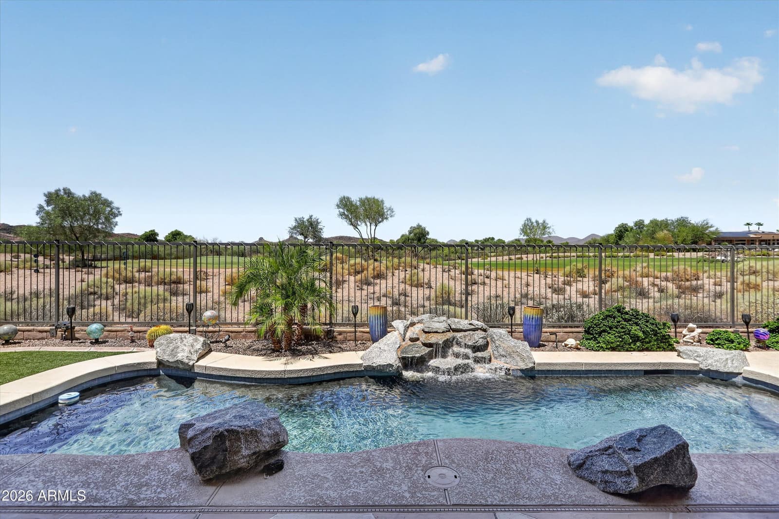 27878 N 130TH Avenue, Peoria, AZ 85383 — photo 48 of 87