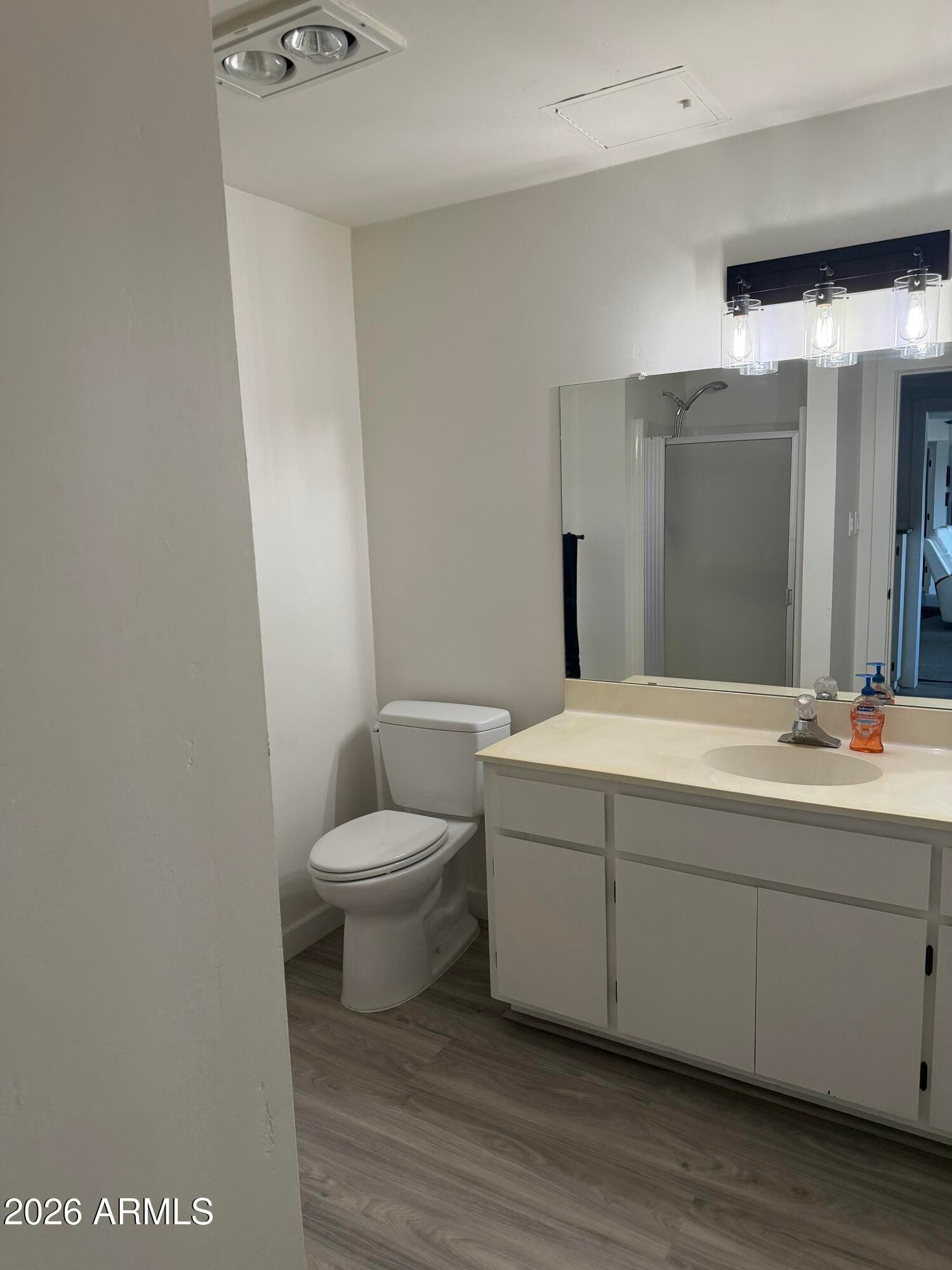 515 S PARKCREST 523, Mesa, AZ 85206 — photo 11 of 12