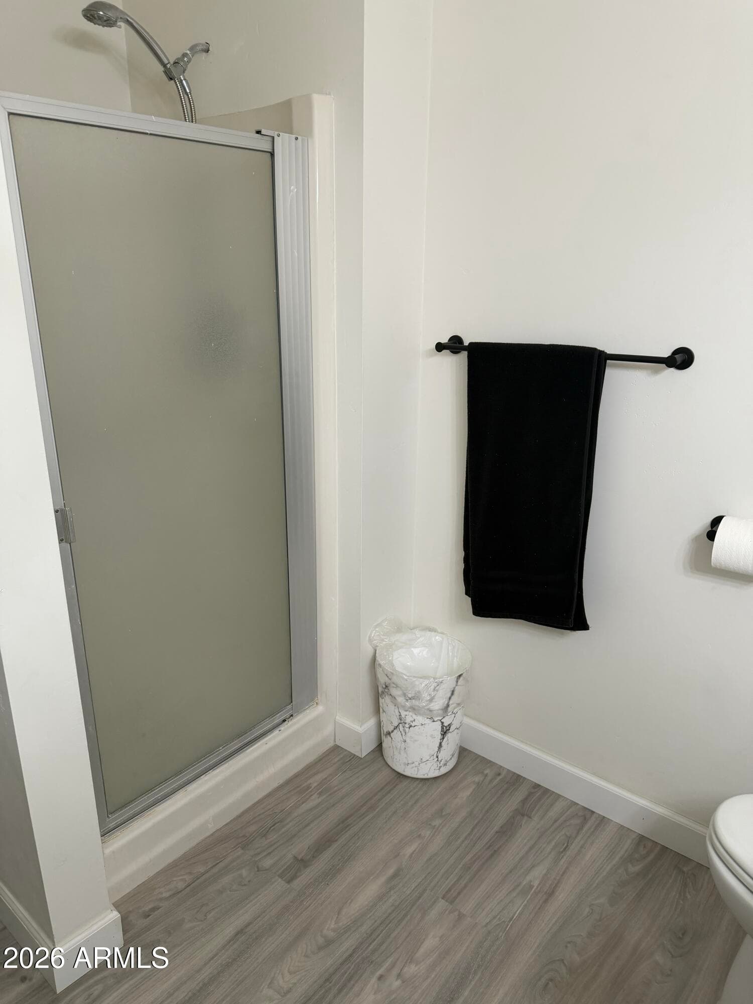 515 S PARKCREST 523, Mesa, AZ 85206 — photo 12 of 12