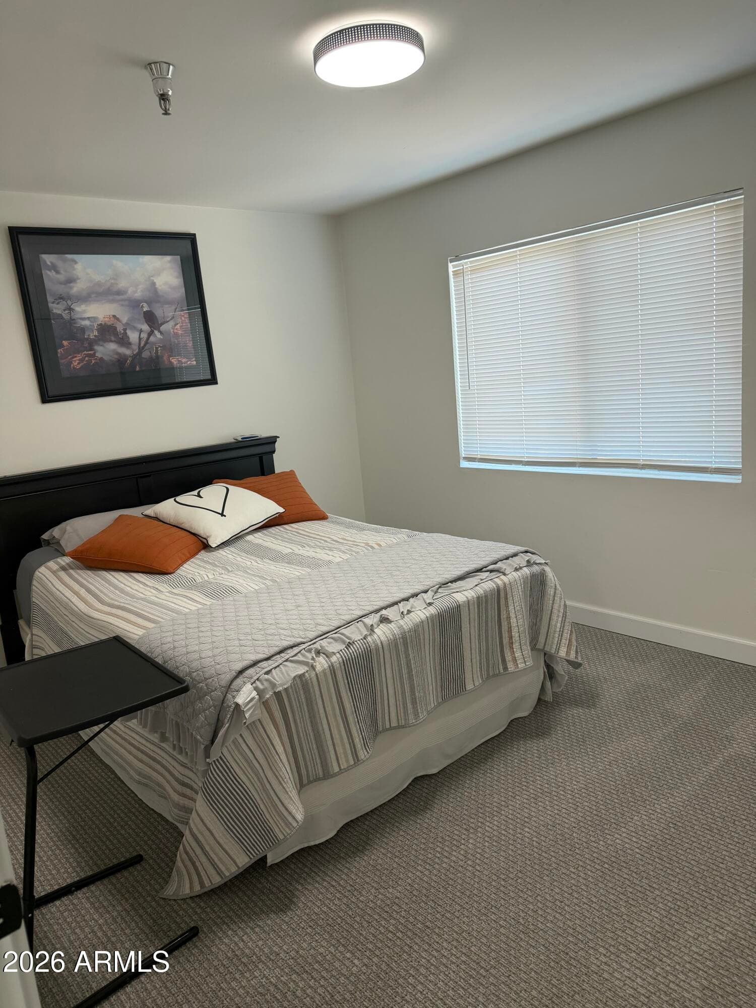 515 S PARKCREST 523, Mesa, AZ 85206 — photo 10 of 12