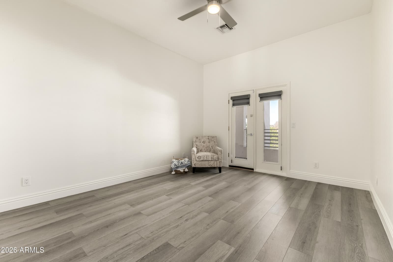 1455 W HEATHER Avenue, Gilbert, AZ 85233 — photo 31 of 55
