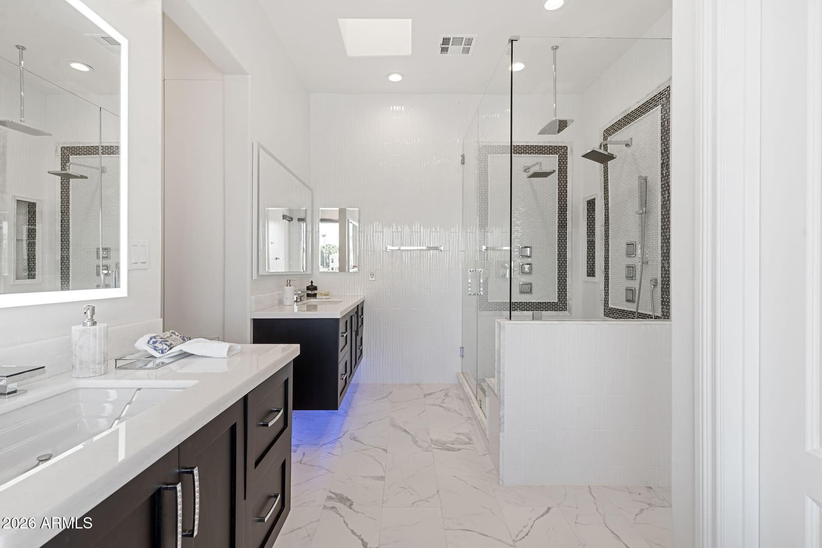 1455 W HEATHER Avenue, Gilbert, AZ 85233 — photo 25 of 55