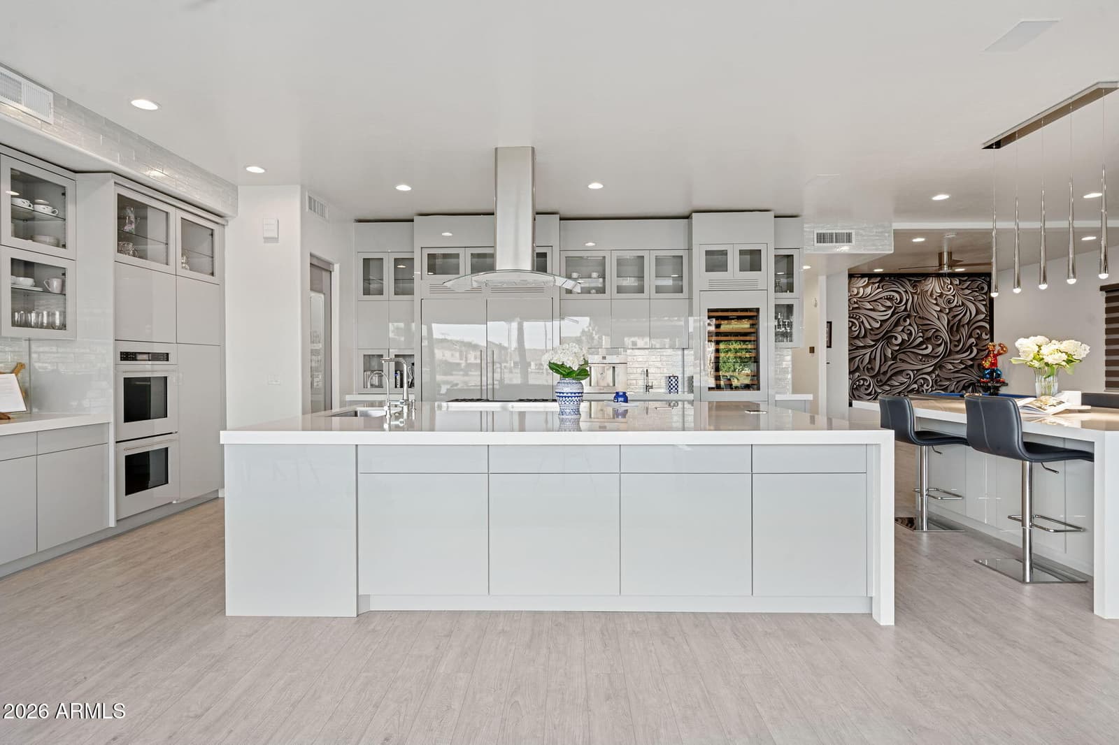 1455 W HEATHER Avenue, Gilbert, AZ 85233 — photo 15 of 55