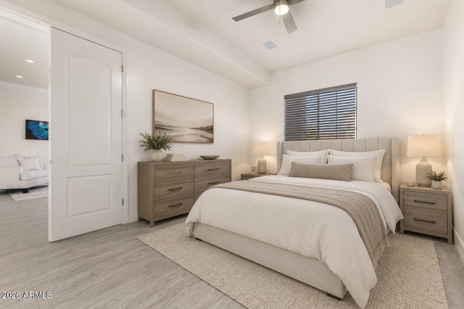 1455 W HEATHER Avenue, Gilbert, AZ 85233 — photo 40 of 55