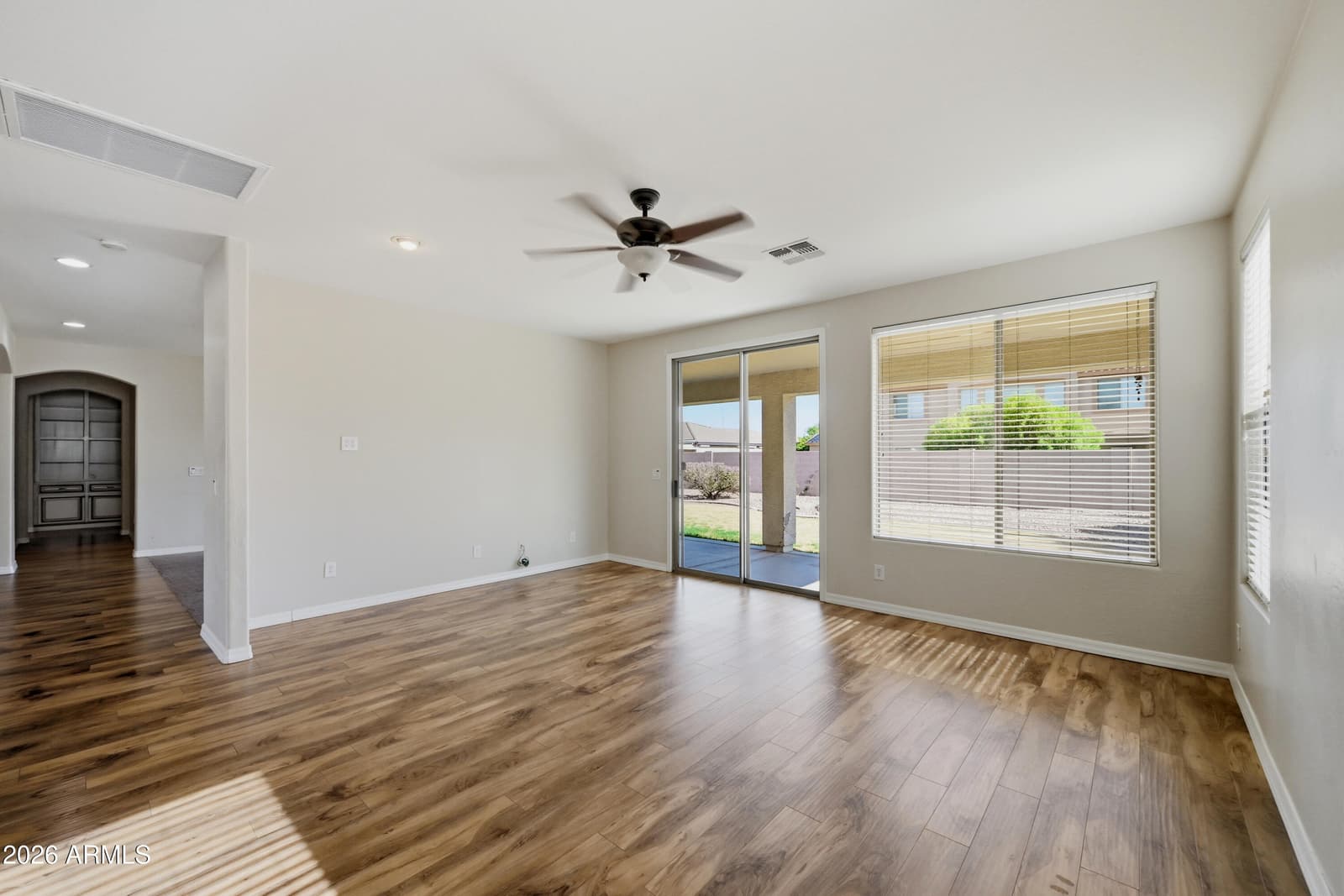 3353 E CANYON Way, Chandler, AZ 85249 — photo 10 of 49