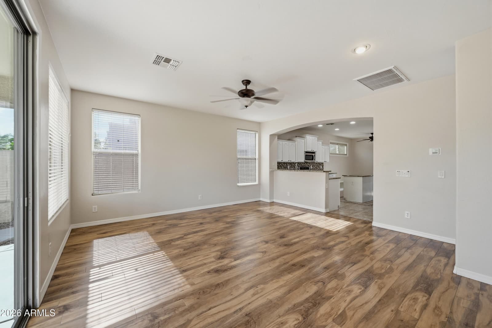 3353 E CANYON Way, Chandler, AZ 85249 — photo 11 of 49