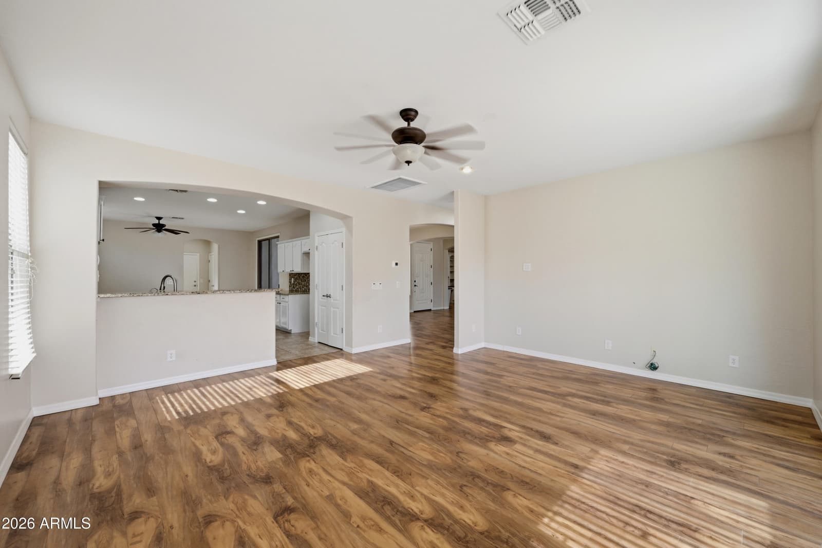 3353 E CANYON Way, Chandler, AZ 85249 — photo 12 of 49