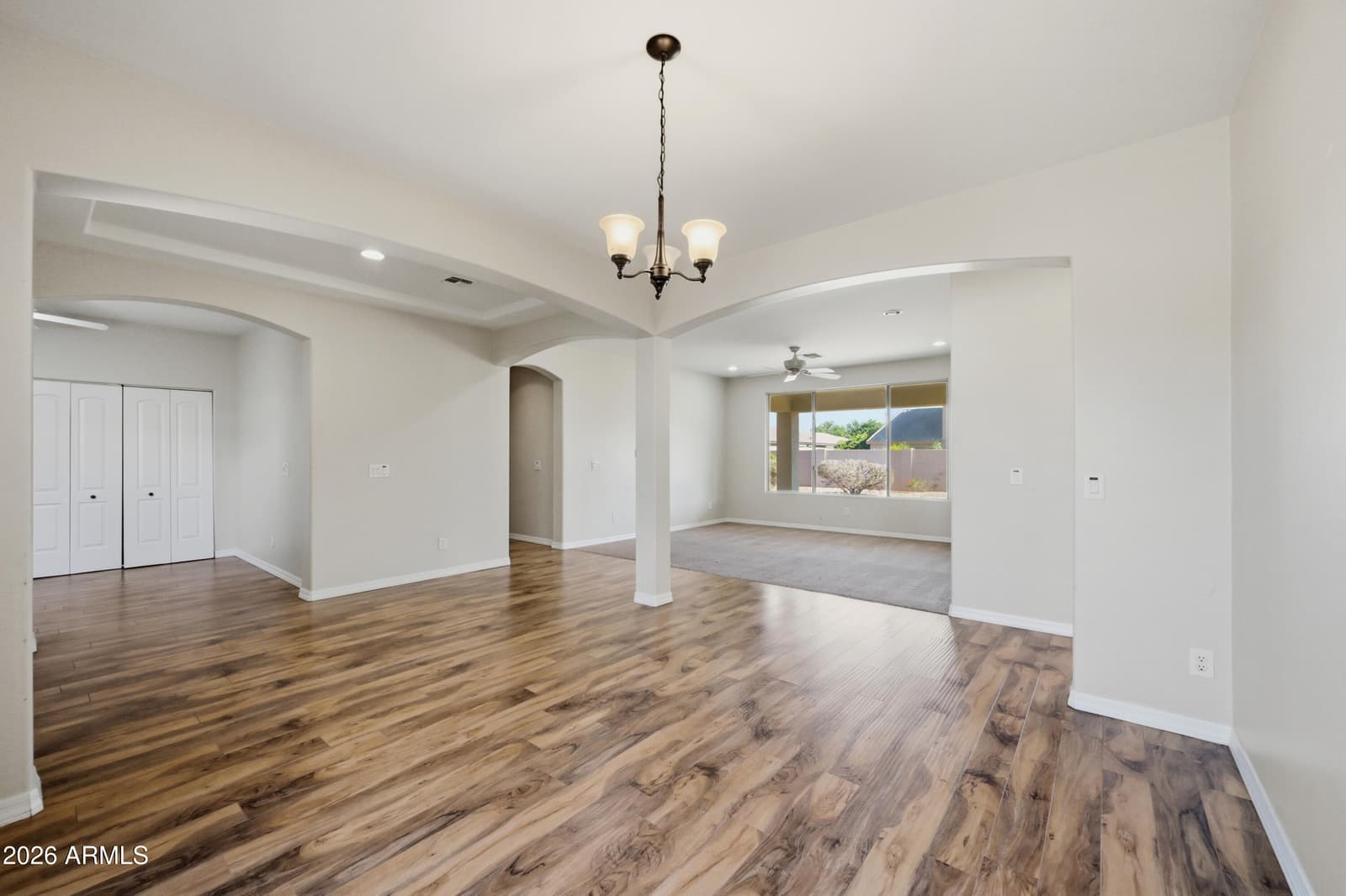 3353 E CANYON Way, Chandler, AZ 85249 — photo 20 of 49