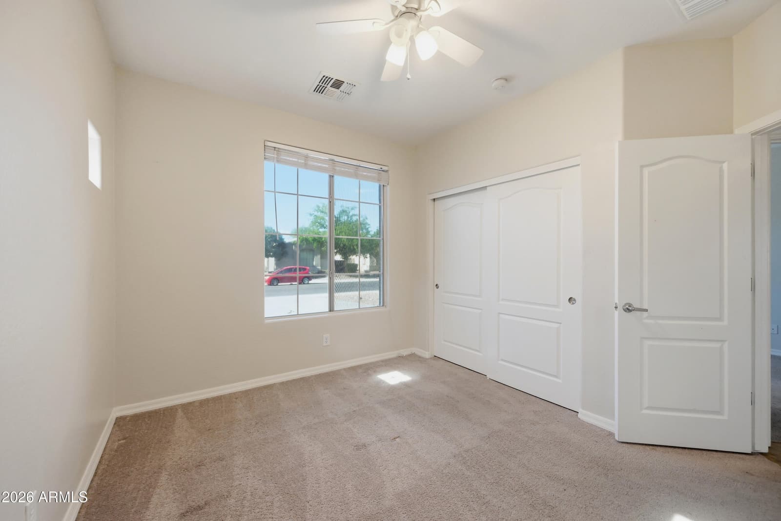 3353 E CANYON Way, Chandler, AZ 85249 — photo 22 of 49