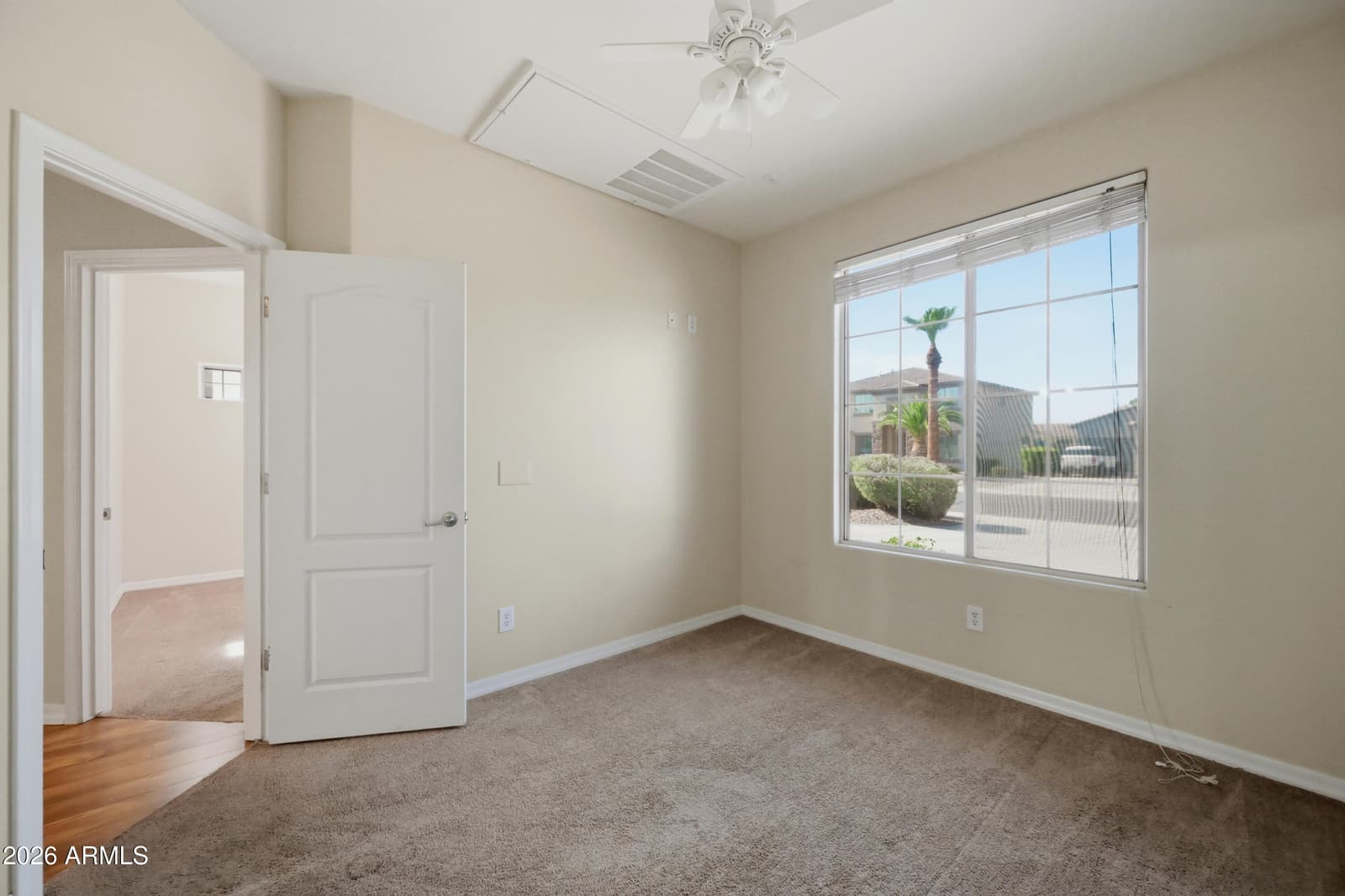 3353 E CANYON Way, Chandler, AZ 85249 — photo 23 of 49