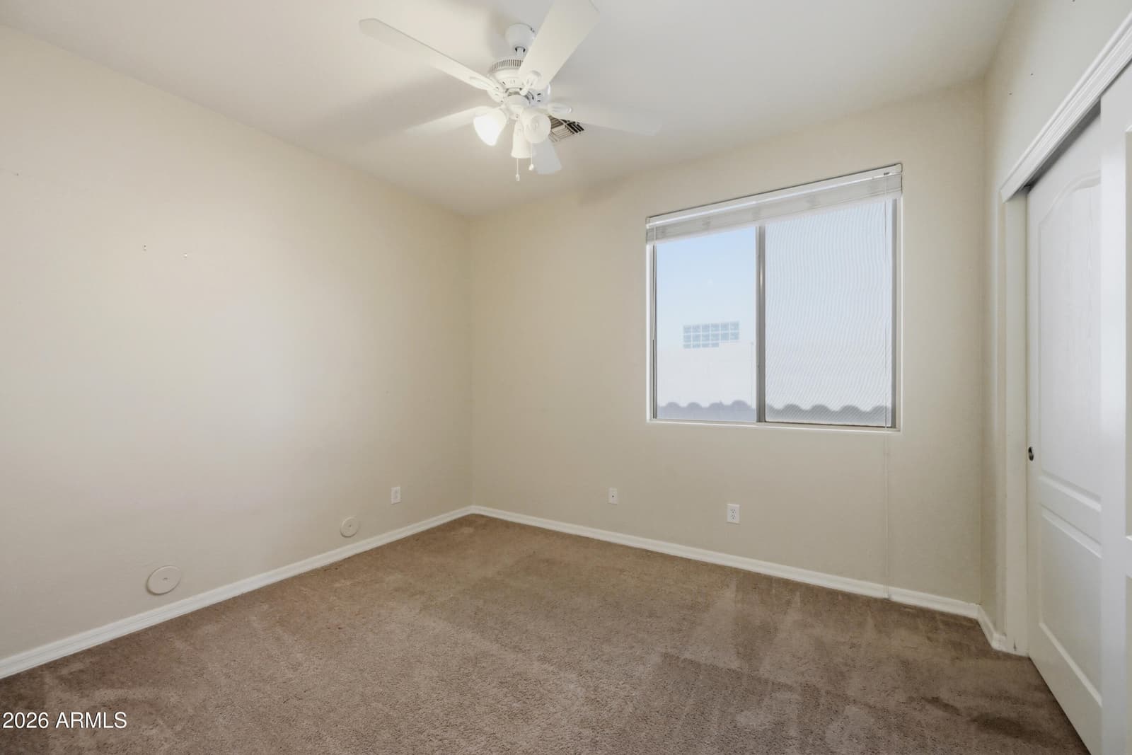 3353 E CANYON Way, Chandler, AZ 85249 — photo 27 of 49