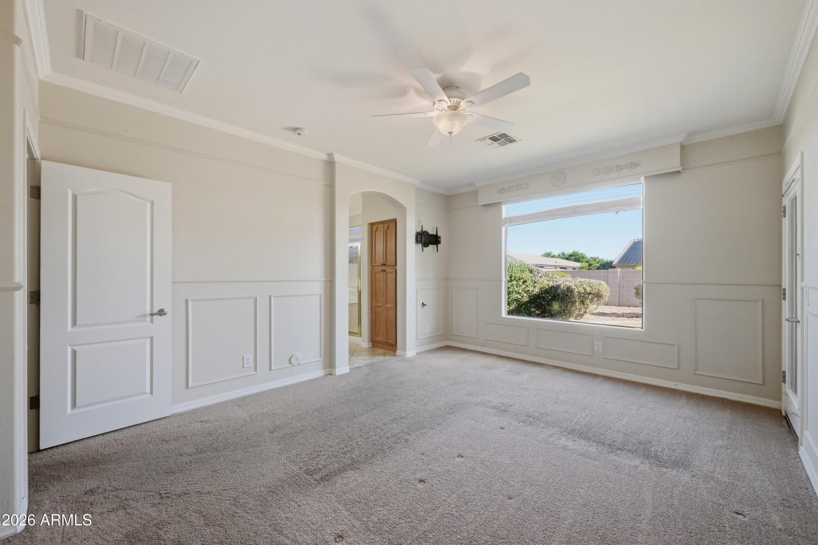 3353 E CANYON Way, Chandler, AZ 85249 — photo 29 of 49