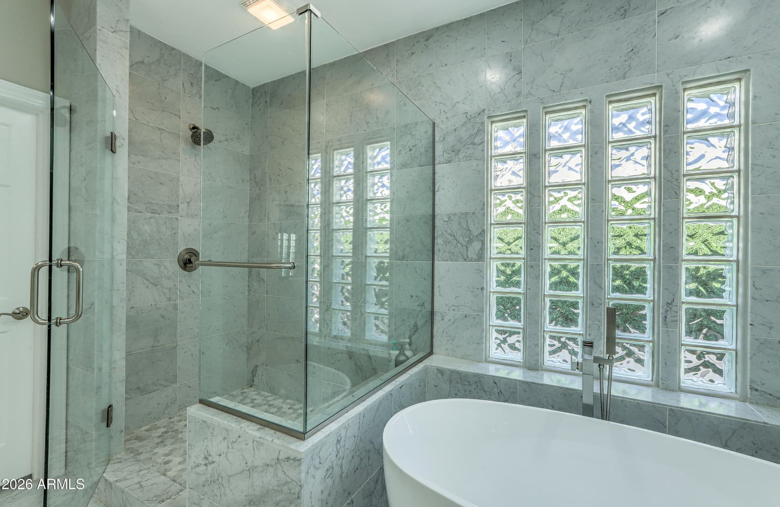 10674 E Saddlehorn Drive, Scottsdale, AZ 85258 — photo 38 of 72