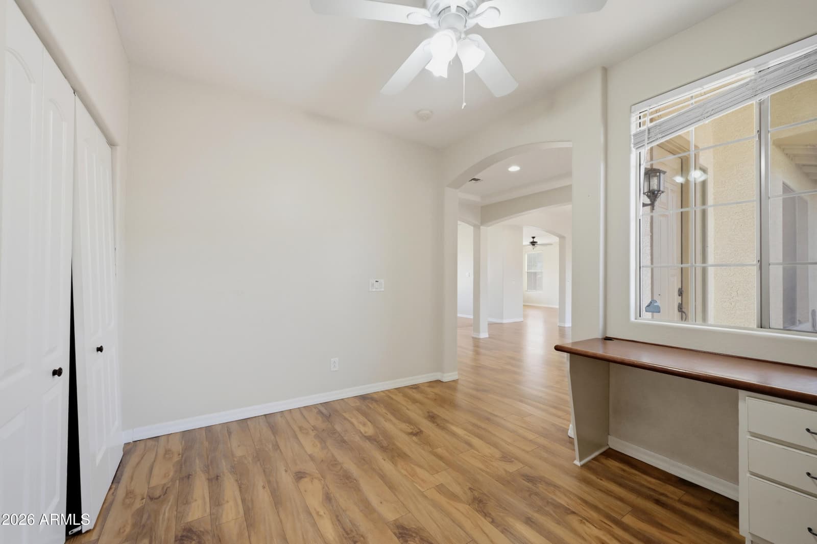 3353 E CANYON Way, Chandler, AZ 85249 — photo 32 of 49