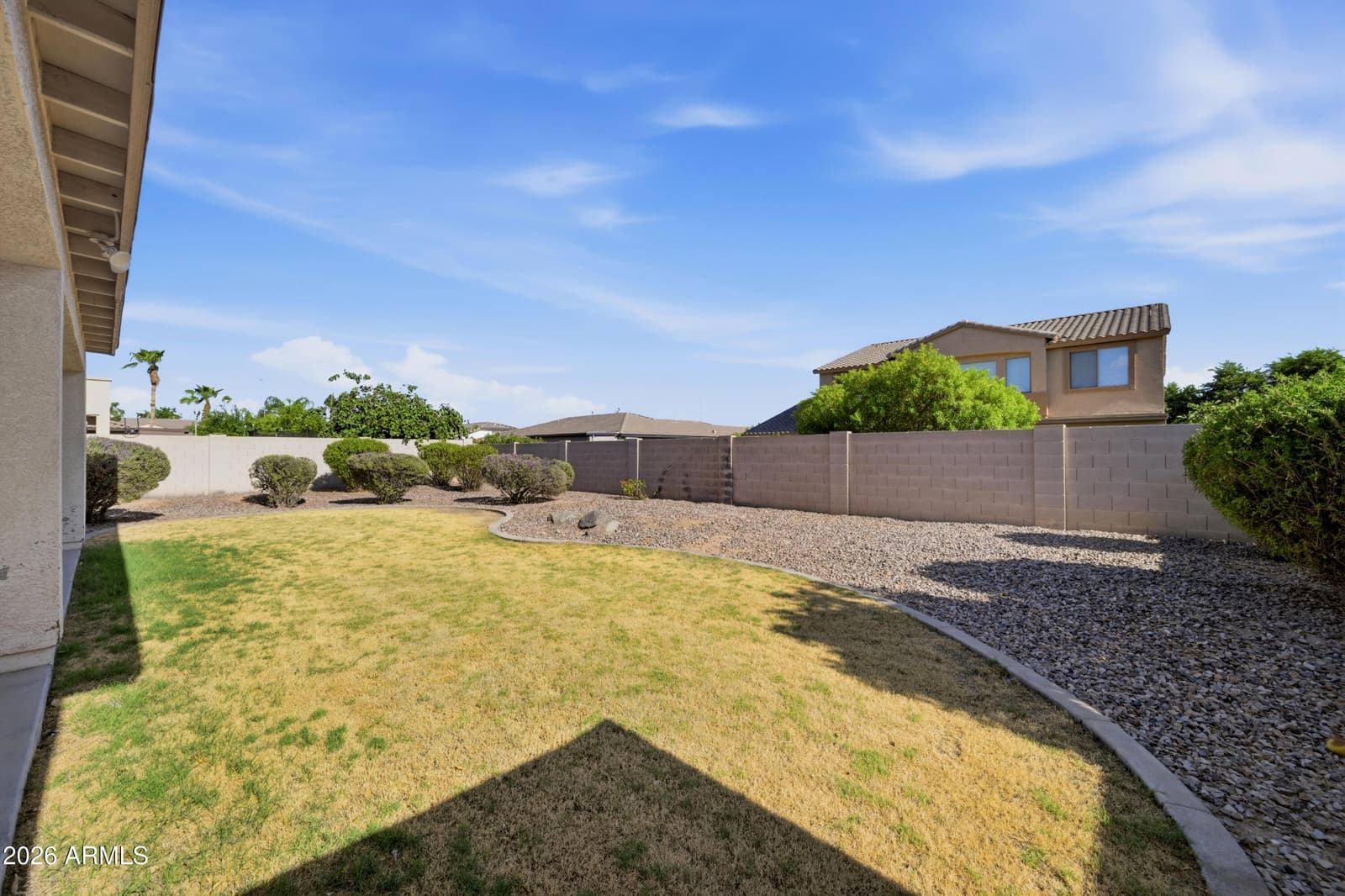 3353 E CANYON Way, Chandler, AZ 85249 — photo 45 of 49