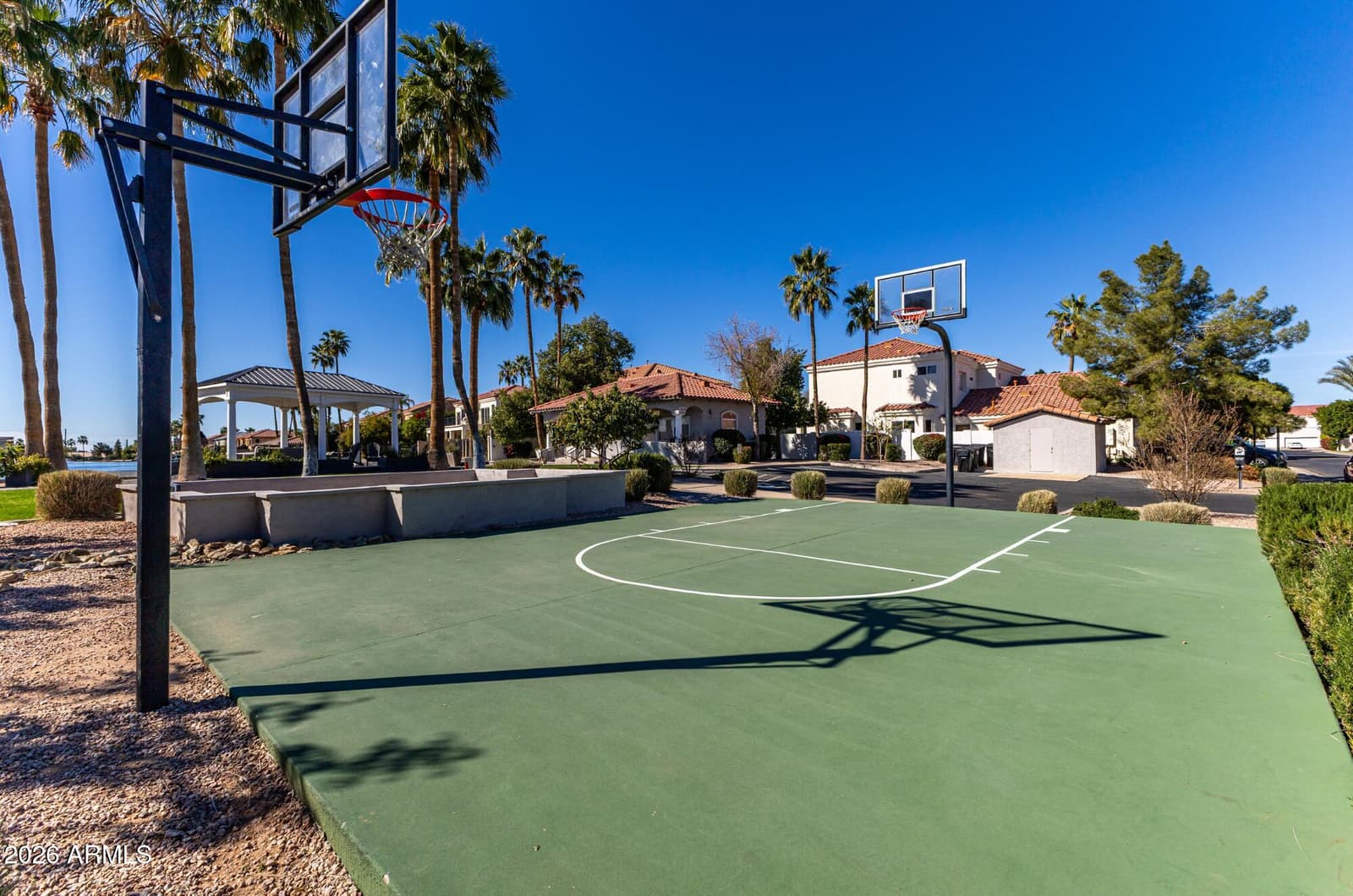 1455 W HEATHER Avenue, Gilbert, AZ 85233 — photo 54 of 55