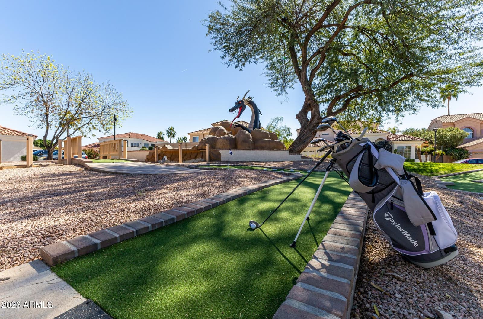 1455 W HEATHER Avenue, Gilbert, AZ 85233 — photo 53 of 55