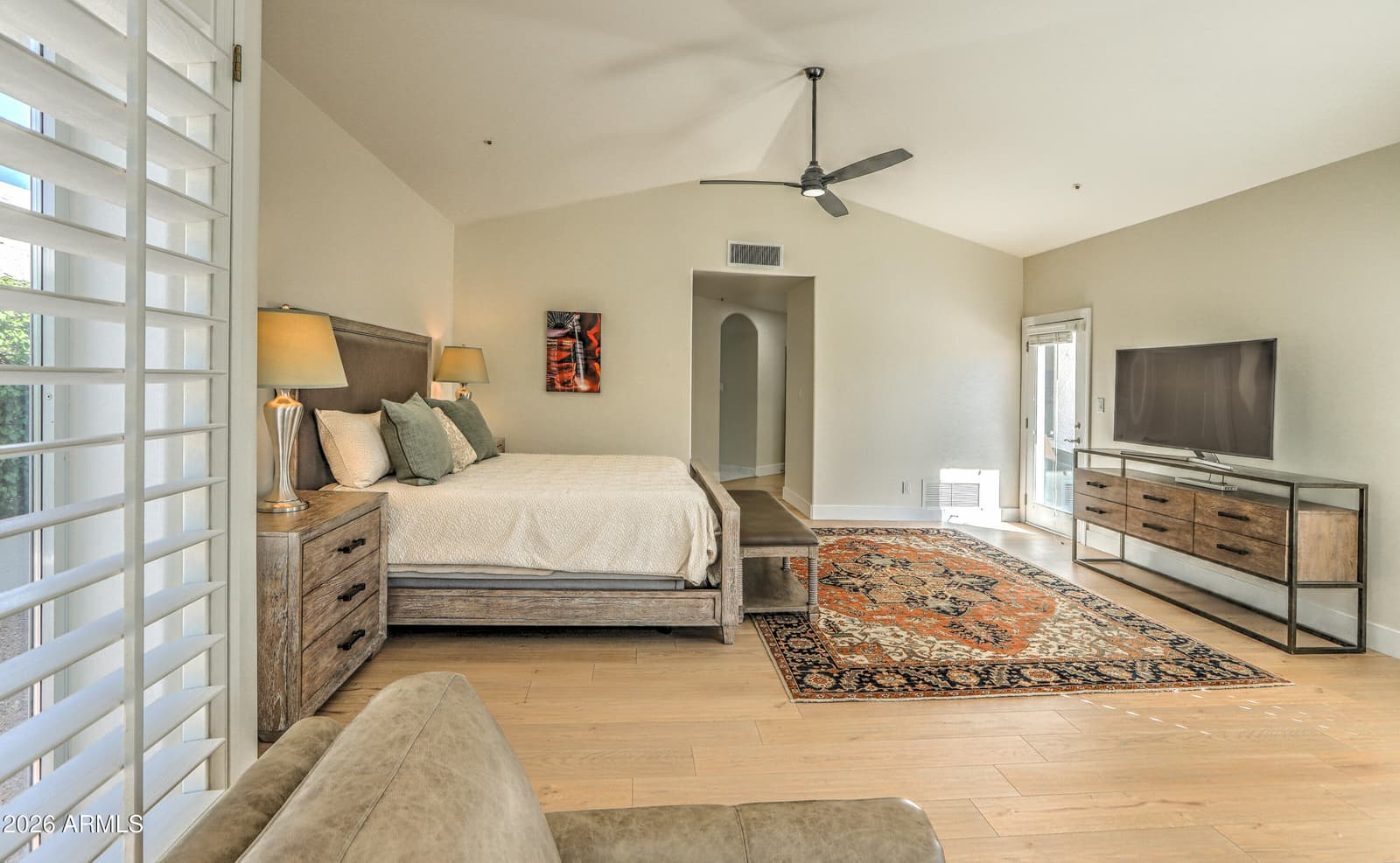10674 E Saddlehorn Drive, Scottsdale, AZ 85258 — photo 34 of 72