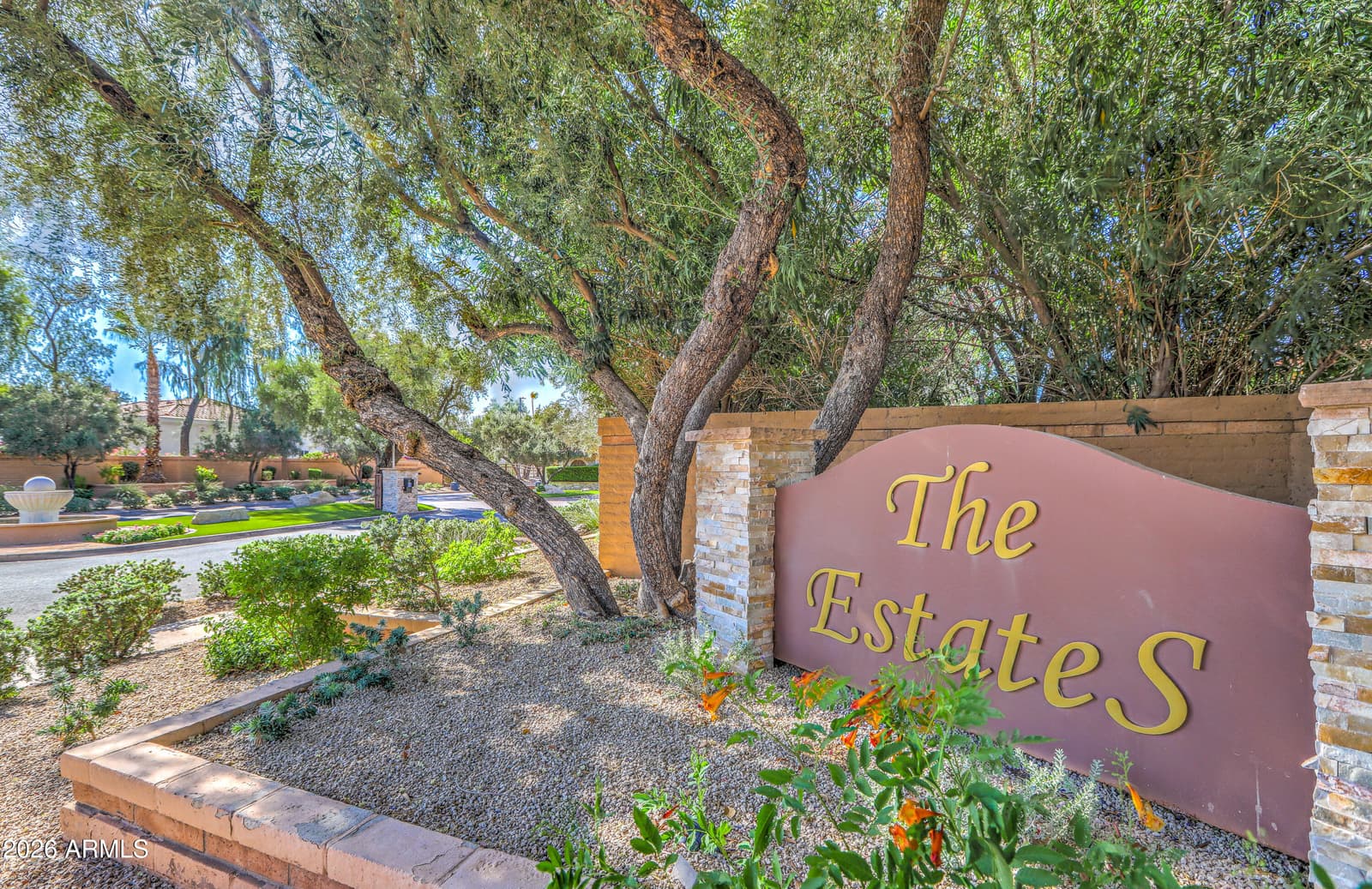 10674 E Saddlehorn Drive, Scottsdale, AZ 85258 — photo 69 of 72