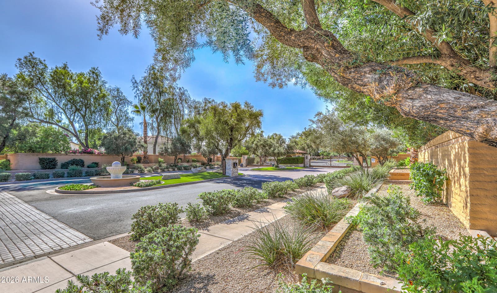10674 E Saddlehorn Drive, Scottsdale, AZ 85258 — photo 71 of 72