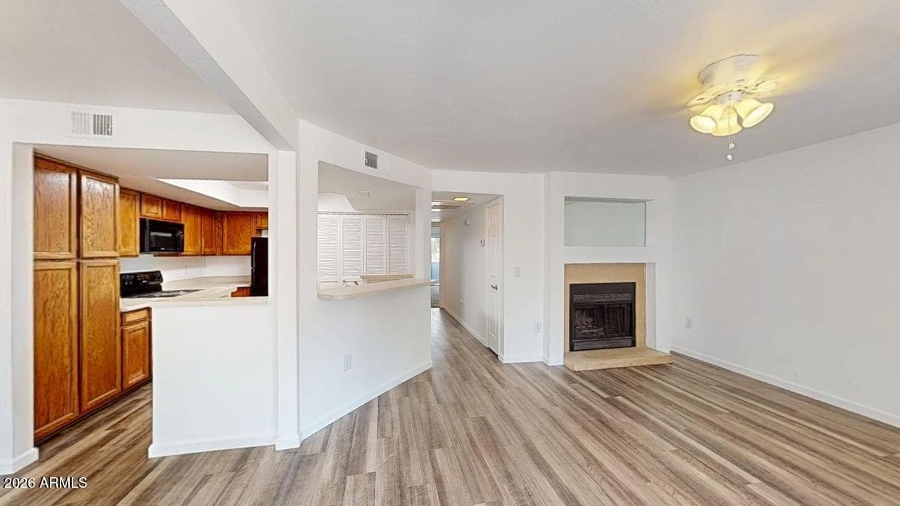 1331 W BASELINE Road 209, Mesa, AZ 85202 — photo 4 of 23