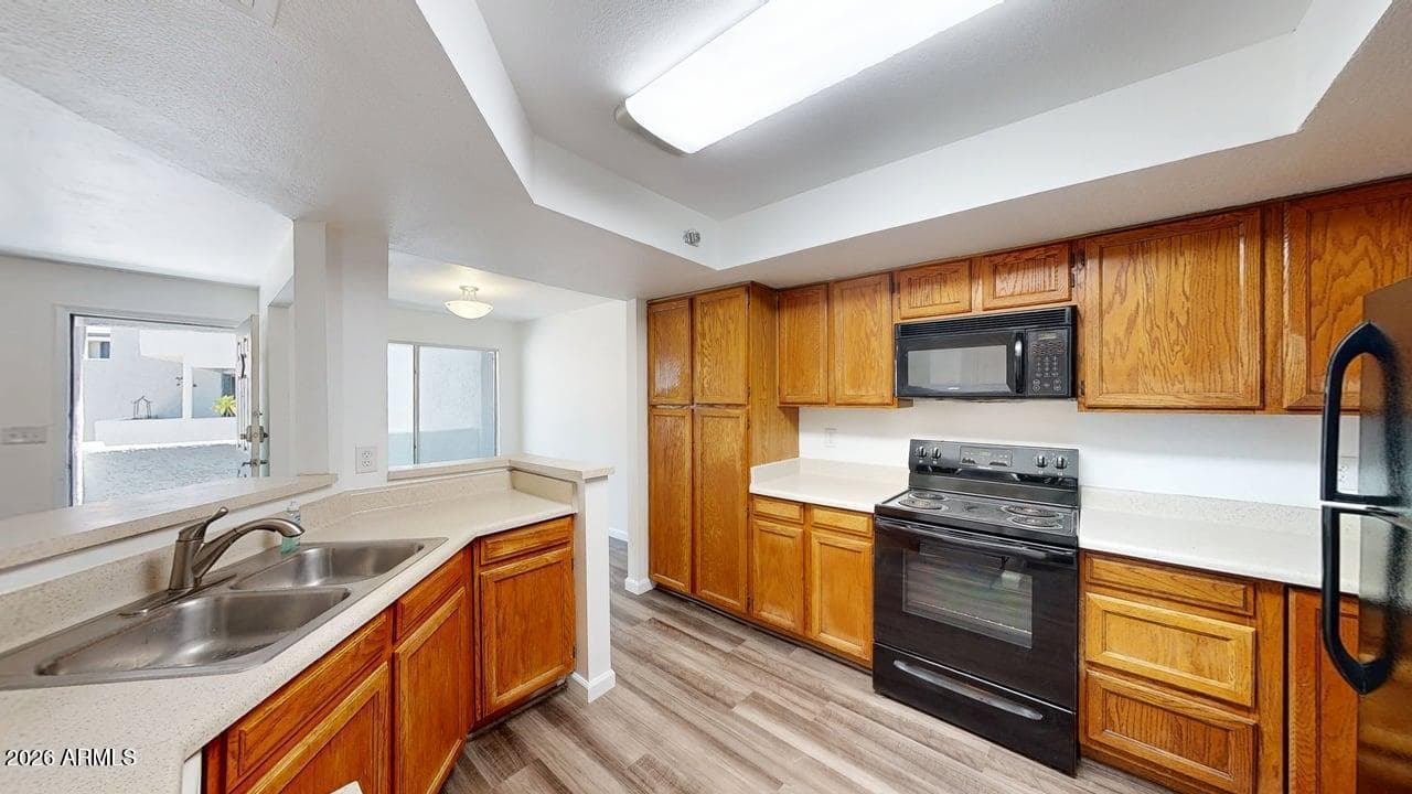 1331 W BASELINE Road 209, Mesa, AZ 85202 — photo 6 of 23