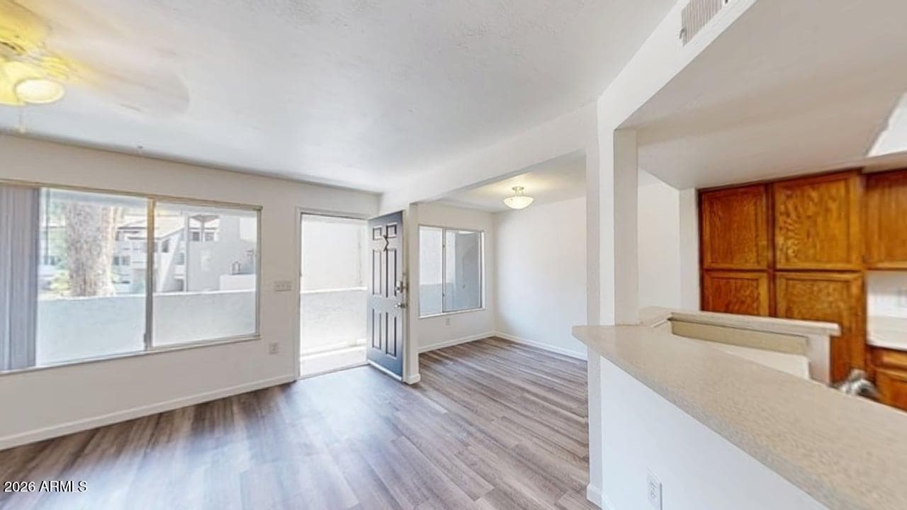 1331 W BASELINE Road 209, Mesa, AZ 85202 — photo 10 of 23