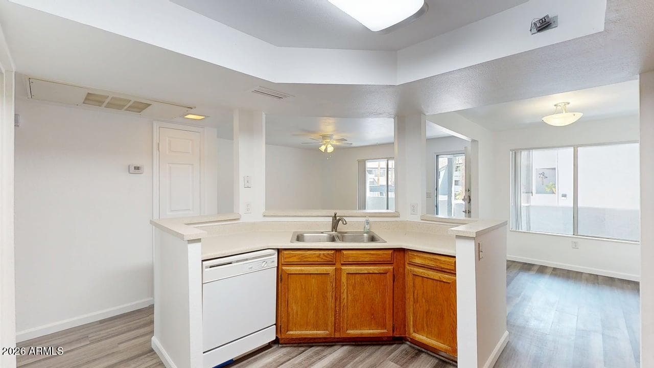1331 W BASELINE Road 209, Mesa, AZ 85202 — photo 8 of 23