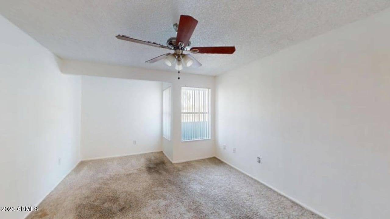1331 W BASELINE Road 209, Mesa, AZ 85202 — photo 17 of 23