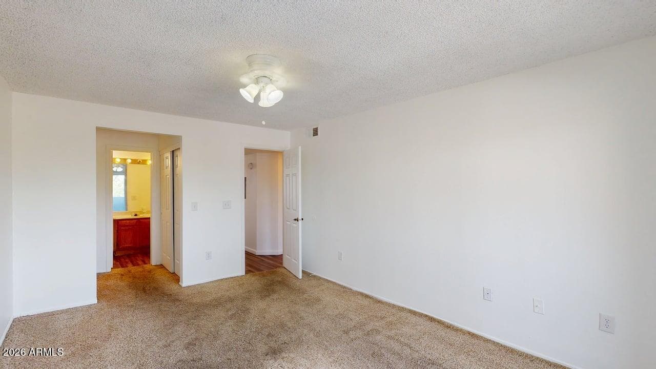 1331 W BASELINE Road 209, Mesa, AZ 85202 — photo 13 of 23