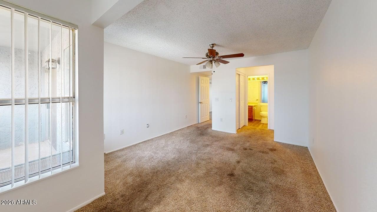1331 W BASELINE Road 209, Mesa, AZ 85202 — photo 19 of 23
