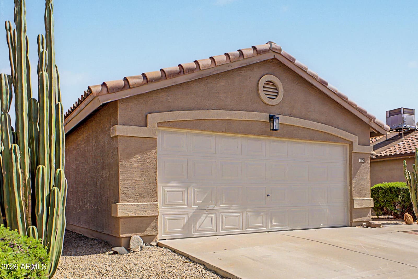 1078 E PIMA Avenue, Apache Junction, AZ 85119 — photo 6 of 39