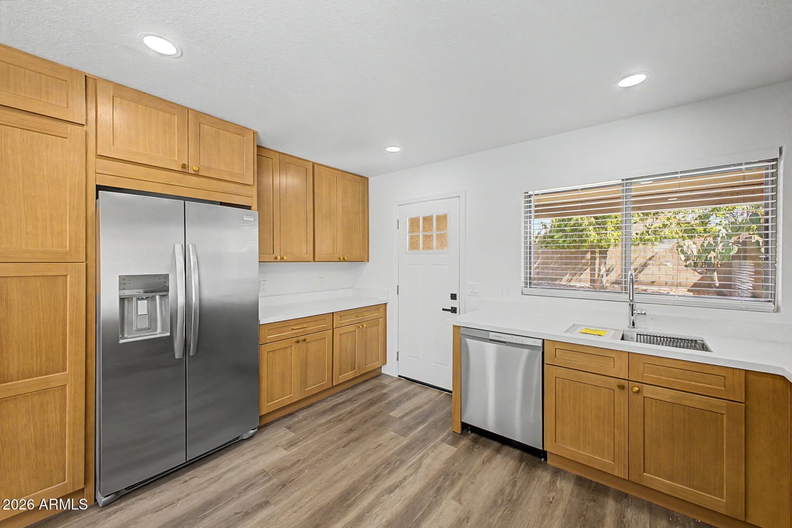 1078 E PIMA Avenue, Apache Junction, AZ 85119 — photo 17 of 39